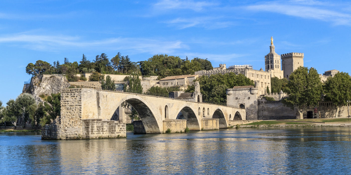 Avignon-festival-Unesco-Palais-Papes